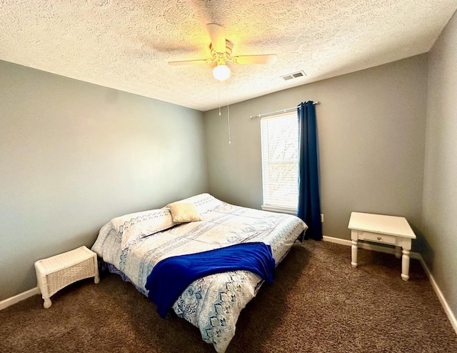 3030 Ned Shelton Rd Unit 212, Nashville, TN 37217 - photo 11