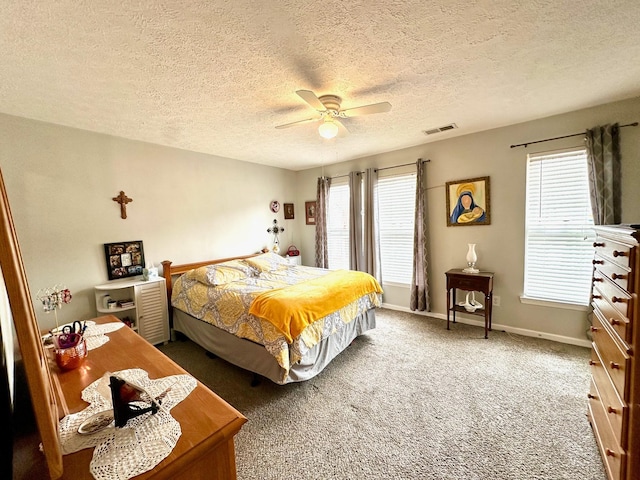 3030 Ned Shelton Rd Unit 212, Nashville, TN 37217 - photo 7