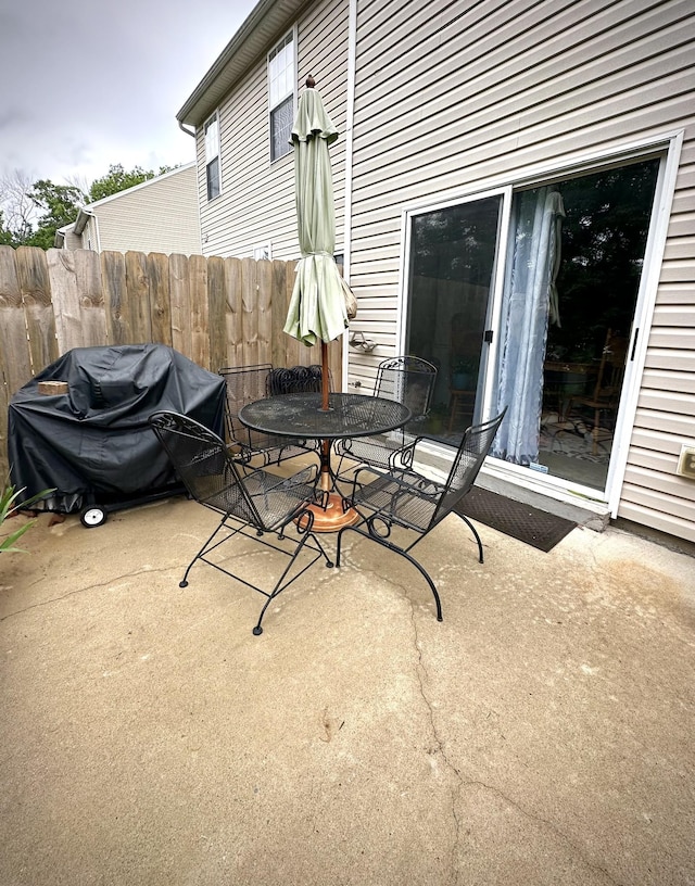 3030 Ned Shelton Rd Unit 212, Nashville, TN 37217 - photo 15