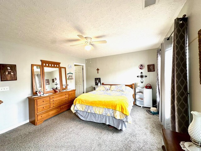 3030 Ned Shelton Rd Unit 212, Nashville, TN 37217 - photo 8