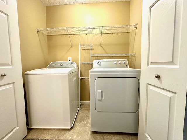 3030 Ned Shelton Rd Unit 212, Nashville, TN 37217 - photo 14