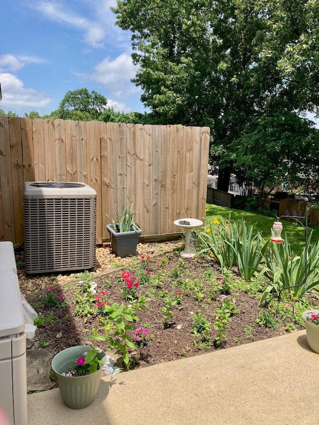 3030 Ned Shelton Rd Unit 212, Nashville, TN 37217 - photo 16