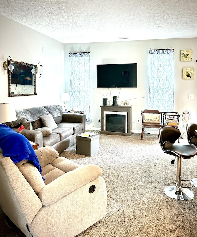 3030 Ned Shelton Rd Unit 212, Nashville, TN 37217 - photo 2