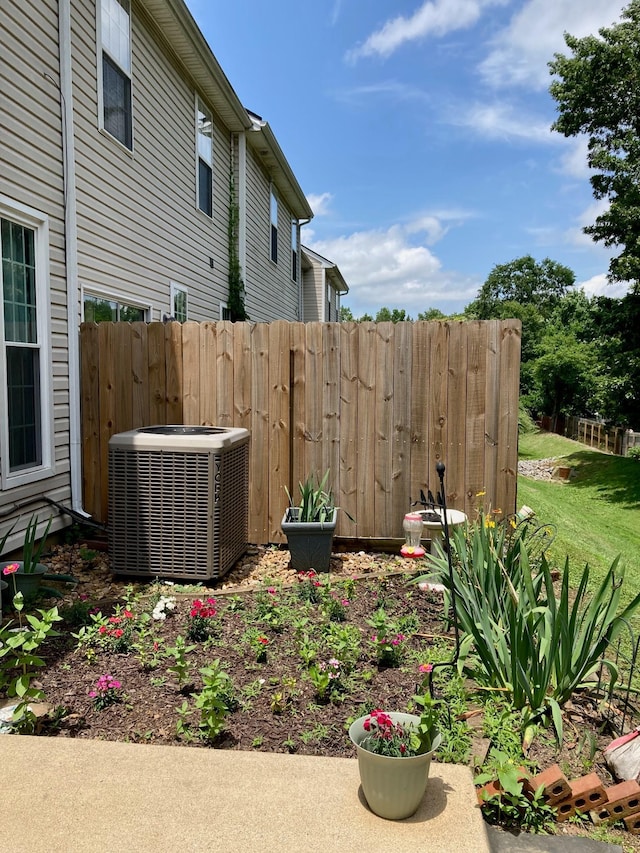 3030 Ned Shelton Rd Unit 212, Nashville, TN 37217 - photo 17