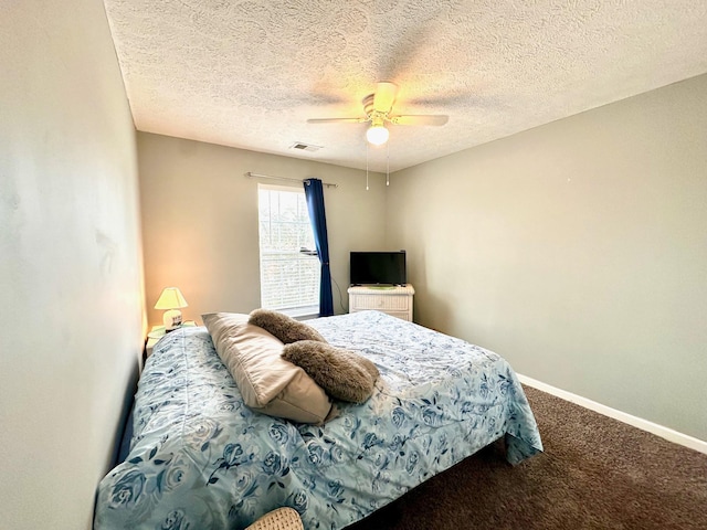 3030 Ned Shelton Rd Unit 212, Nashville, TN 37217 - photo 12