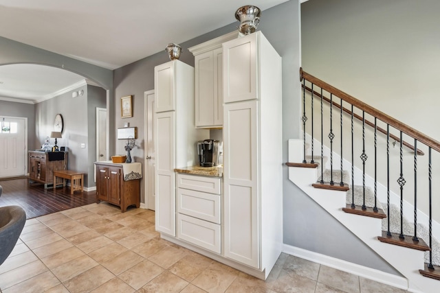 5017 Republic Ave, Murfreesboro, TN 37129 - photo 21