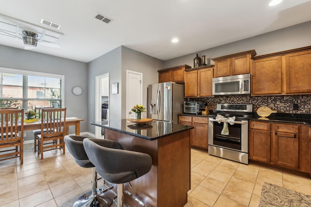 5017 Republic Ave, Murfreesboro, TN 37129 - photo 3