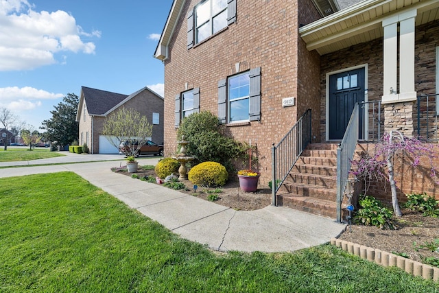 5017 Republic Ave, Murfreesboro, TN 37129 - photo 9