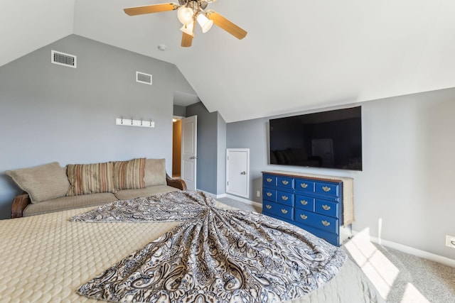 5017 Republic Ave, Murfreesboro, TN 37129 - photo 34