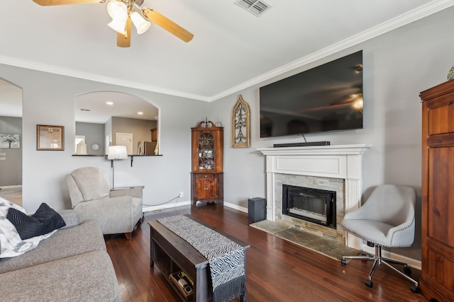 5017 Republic Ave, Murfreesboro, TN 37129 - photo 13