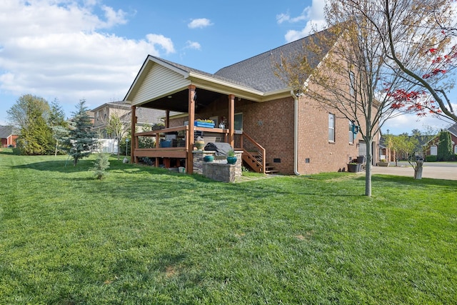 5017 Republic Ave, Murfreesboro, TN 37129 - photo 47
