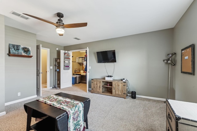 5017 Republic Ave, Murfreesboro, TN 37129 - photo 27