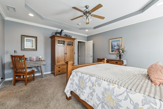 5017 Republic Ave, Murfreesboro, TN 37129 - photo 37
