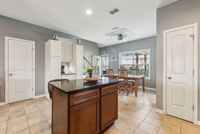 5017 Republic Ave, Murfreesboro, TN 37129 - photo 19