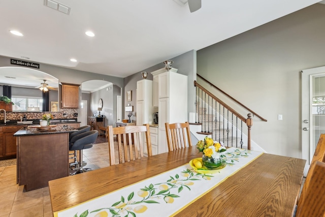 5017 Republic Ave, Murfreesboro, TN 37129 - photo 23