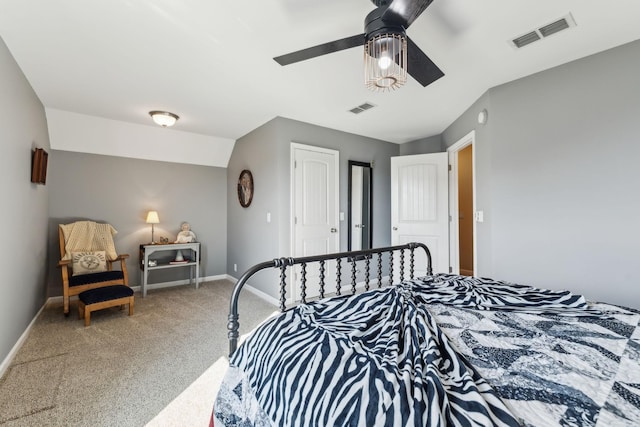 5017 Republic Ave, Murfreesboro, TN 37129 - photo 31
