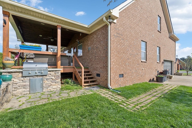 5017 Republic Ave, Murfreesboro, TN 37129 - photo 46