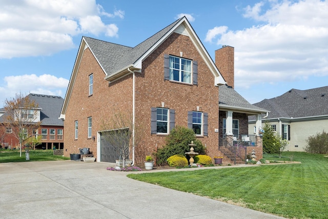 5017 Republic Ave, Murfreesboro, TN 37129 - photo 8