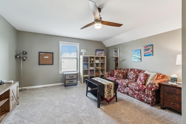 5017 Republic Ave, Murfreesboro, TN 37129 - photo 26