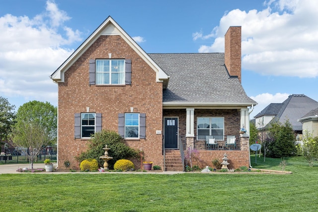 5017 Republic Ave, Murfreesboro, TN 37129 - photo 1
