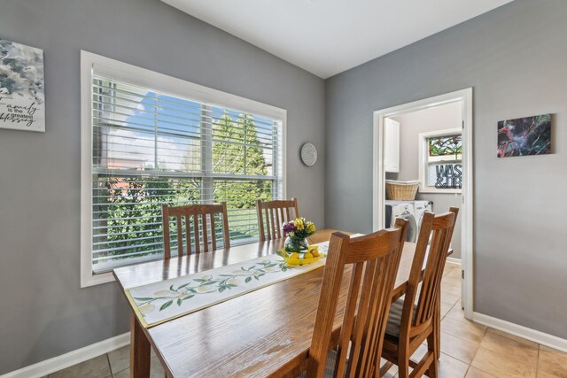 5017 Republic Ave, Murfreesboro, TN 37129 - photo 22