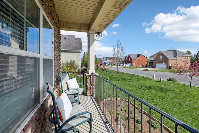 5017 Republic Ave, Murfreesboro, TN 37129 - photo 10