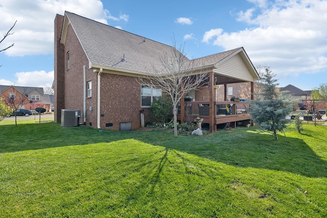 5017 Republic Ave, Murfreesboro, TN 37129 - photo 48