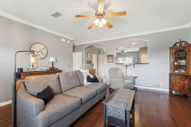5017 Republic Ave, Murfreesboro, TN 37129 - photo 14