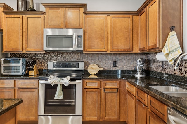 5017 Republic Ave, Murfreesboro, TN 37129 - photo 4
