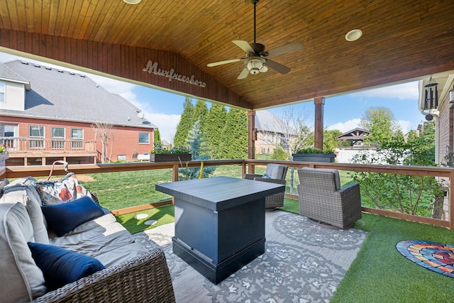 5017 Republic Ave, Murfreesboro, TN 37129 - photo 43