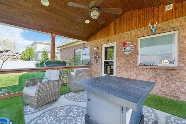 5017 Republic Ave, Murfreesboro, TN 37129 - photo 45