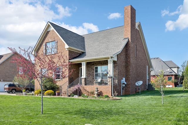 5017 Republic Ave, Murfreesboro, TN 37129 - photo 7