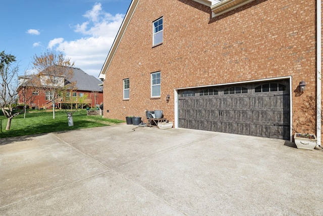 5017 Republic Ave, Murfreesboro, TN 37129 - photo 42