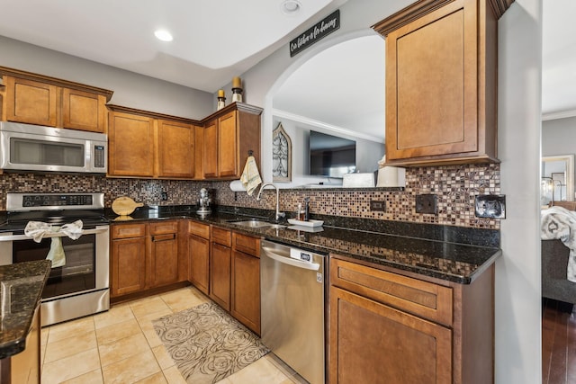 5017 Republic Ave, Murfreesboro, TN 37129 - photo 18