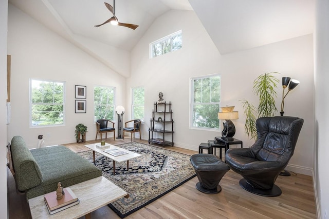 1000 Broadmoor Dr, Nashville, TN 37216 - photo 46