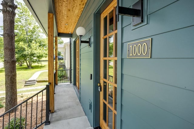 1000 Broadmoor Dr, Nashville, TN 37216 - photo 6