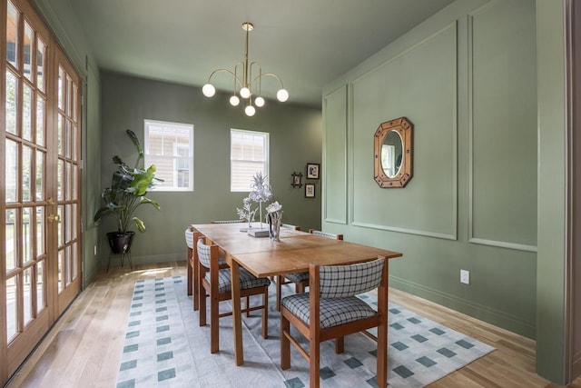 1000 Broadmoor Dr, Nashville, TN 37216 - photo 8
