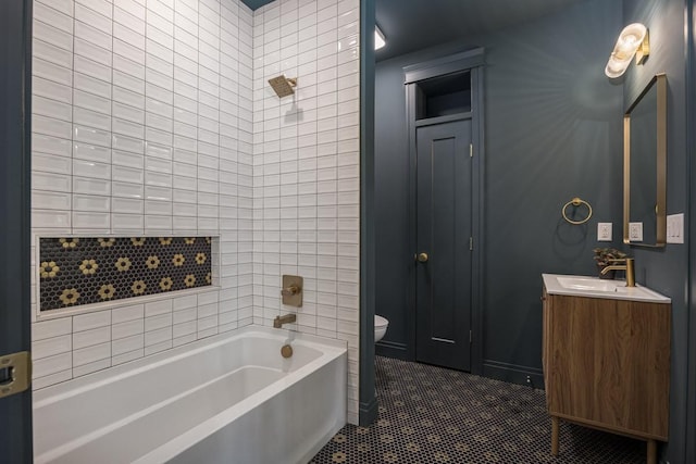 1000 Broadmoor Dr, Nashville, TN 37216 - photo 26