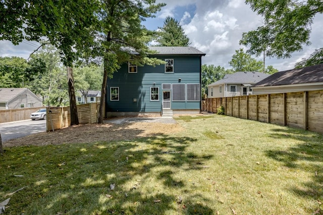 1000 Broadmoor Dr, Nashville, TN 37216 - photo 60
