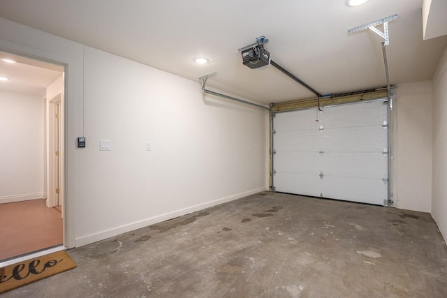 1000 Broadmoor Dr, Nashville, TN 37216 - photo 54
