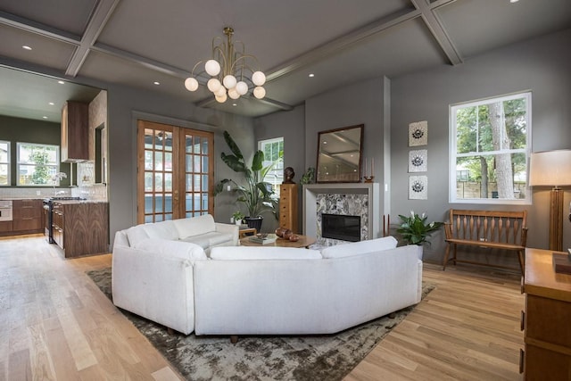 1000 Broadmoor Dr, Nashville, TN 37216 - photo 14