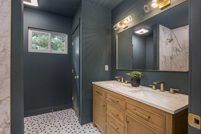 1000 Broadmoor Dr, Nashville, TN 37216 - photo 42