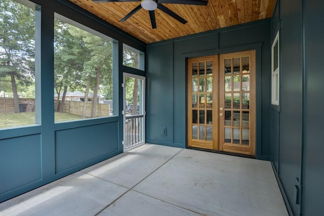 1000 Broadmoor Dr, Nashville, TN 37216 - photo 56