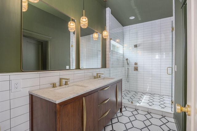 1000 Broadmoor Dr, Nashville, TN 37216 - photo 33