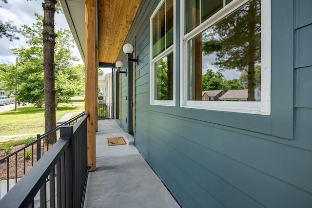 1000 Broadmoor Dr, Nashville, TN 37216 - photo 5