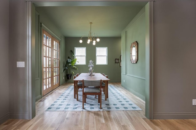 1000 Broadmoor Dr, Nashville, TN 37216 - photo 21