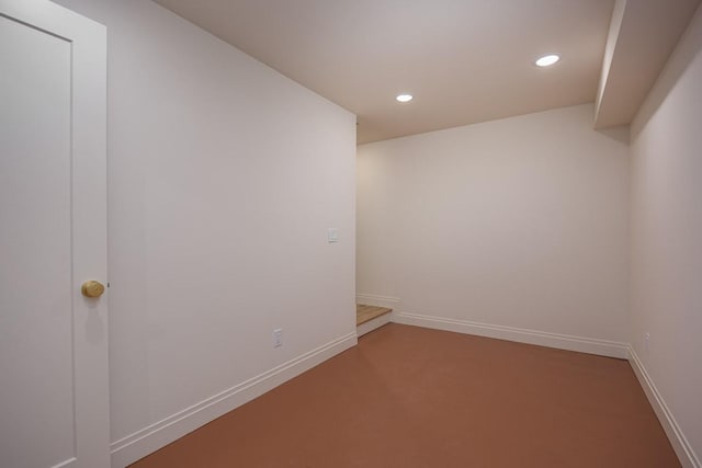 1000 Broadmoor Dr, Nashville, TN 37216 - photo 51