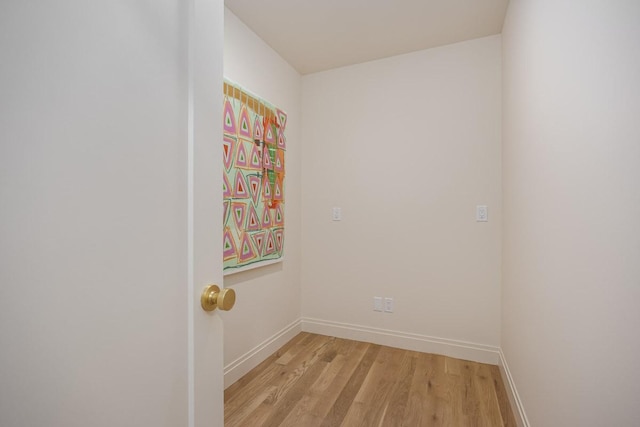 1000 Broadmoor Dr, Nashville, TN 37216 - photo 39