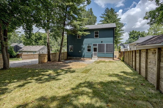1000 Broadmoor Dr, Nashville, TN 37216 - photo 62