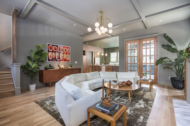 1000 Broadmoor Dr, Nashville, TN 37216 - photo 13